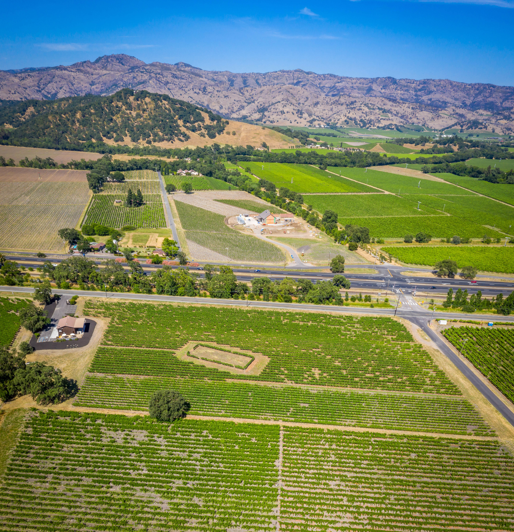 32 DJI_0124_Pano6155_SOLANO