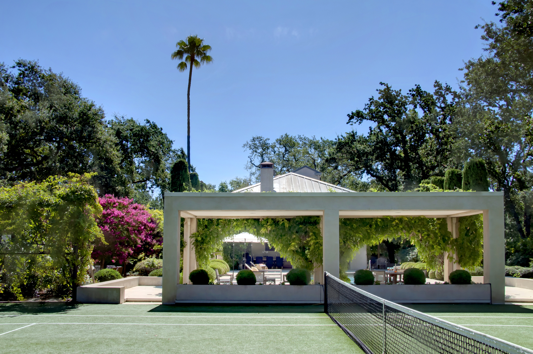 32 - _MG_8486adjust- 1110BaleLane