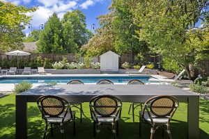 33 048- 1296HudsonAvenue