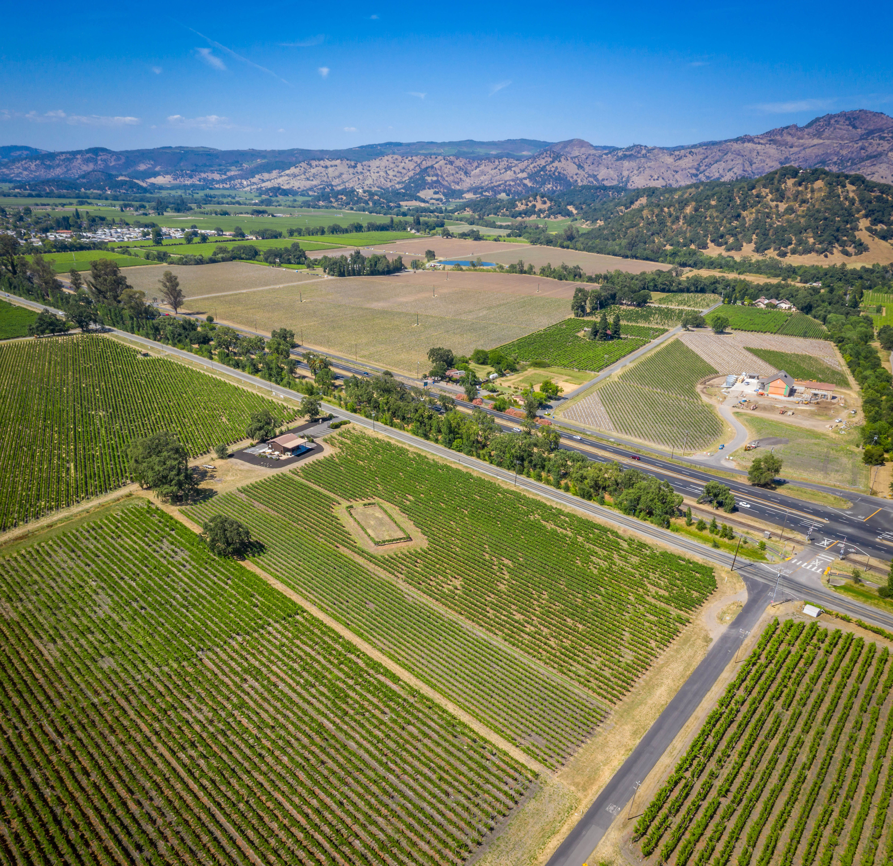 33 DJI_0126_Pano6155_SOLANO