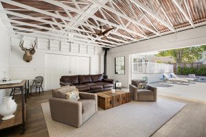 34 052- 1296HudsonAvenue