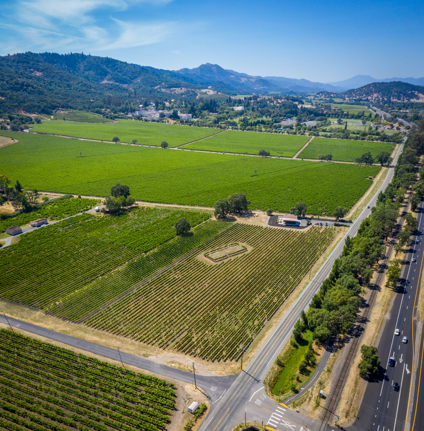34 DJI_0130_Pano6155_SOLANO