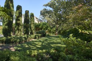 34 - napa_2017_021- 1110BaleLane