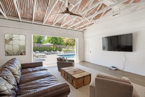 35 051- 1296HudsonAvenue
