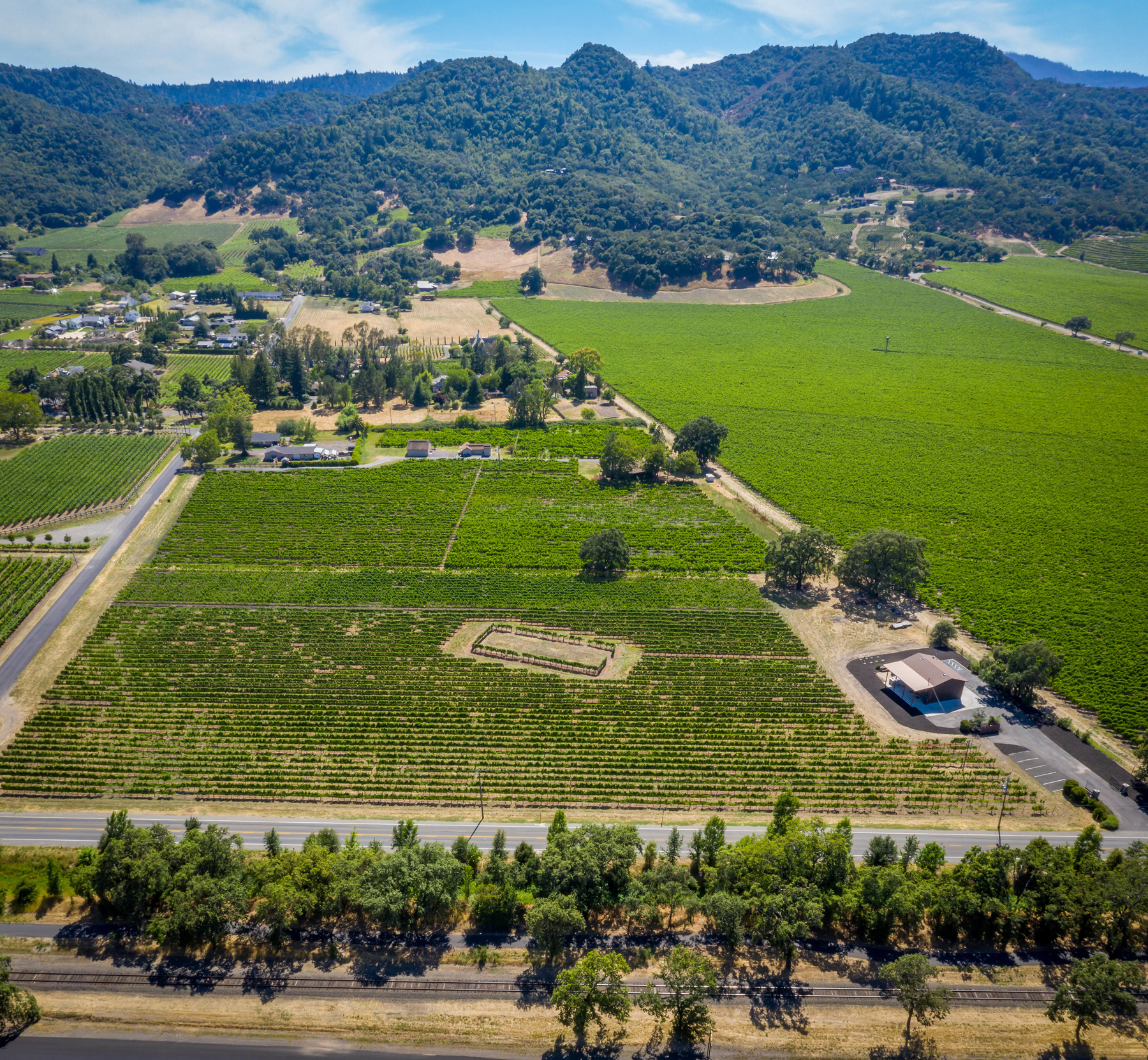 35 DJI_0132_Pano6155_SOLANO