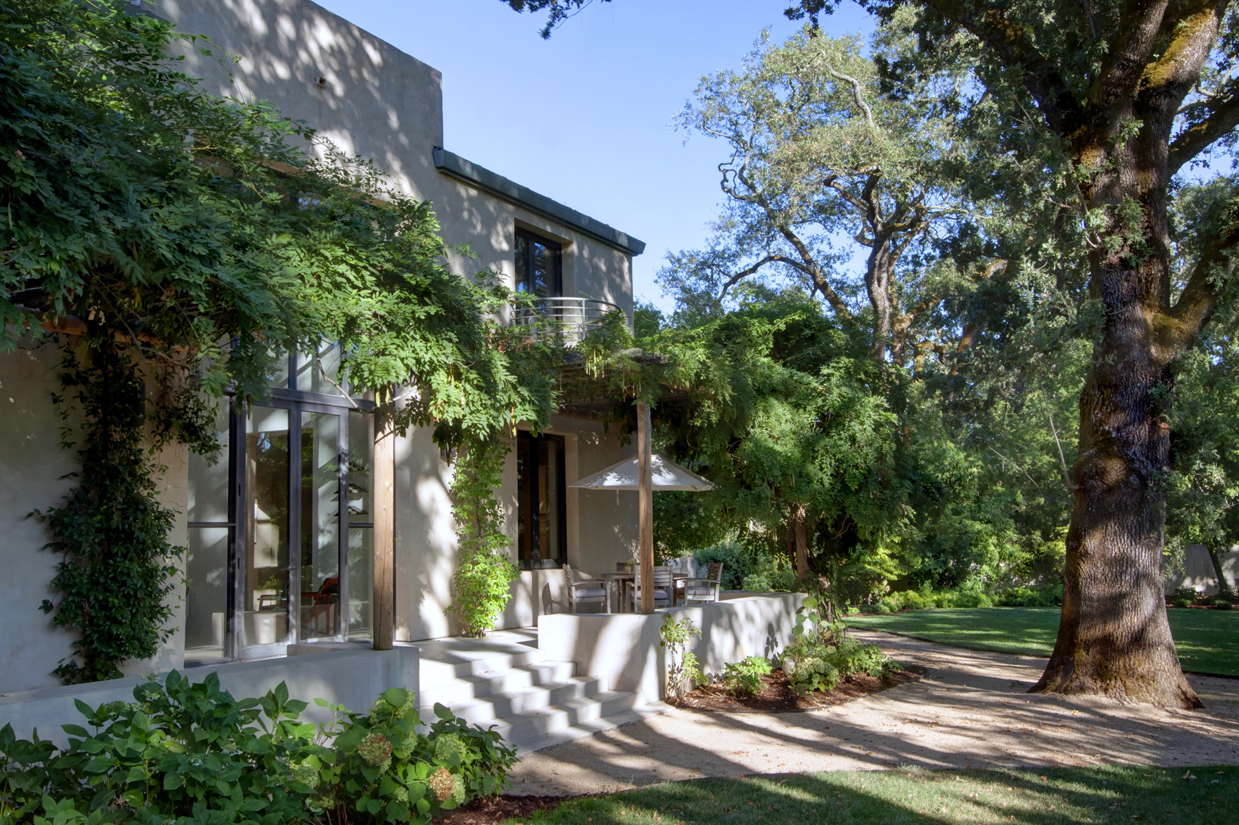 35 - _MG_8705adjust- 1110BaleLane