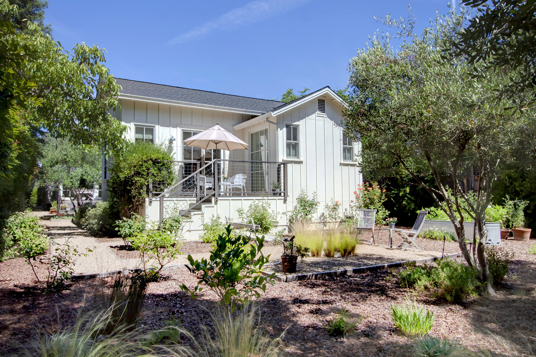 36 _MG_7478adjustEDIT1859_MADRONA