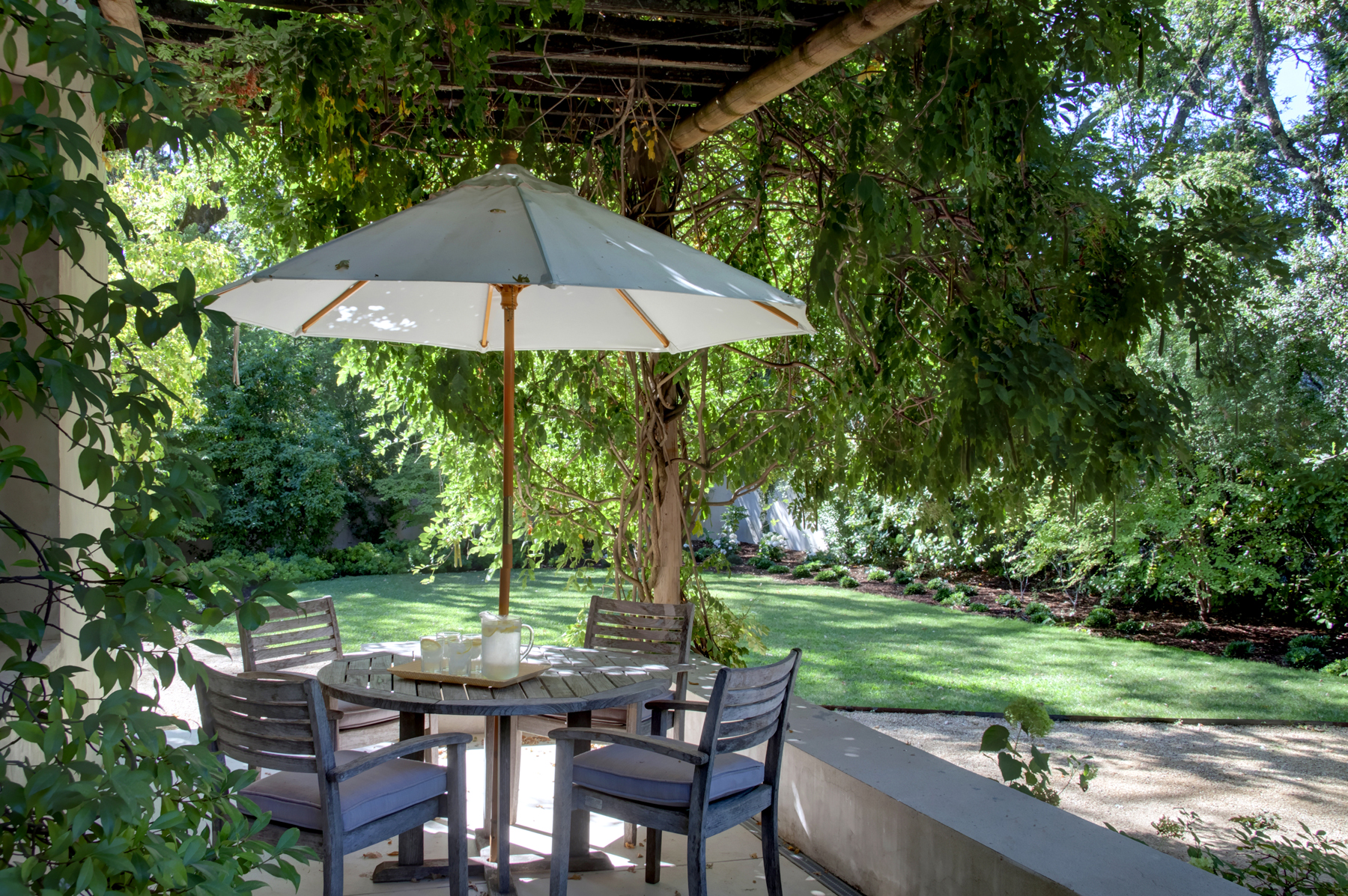 36 - _MG_8353adjust- 1110BaleLane