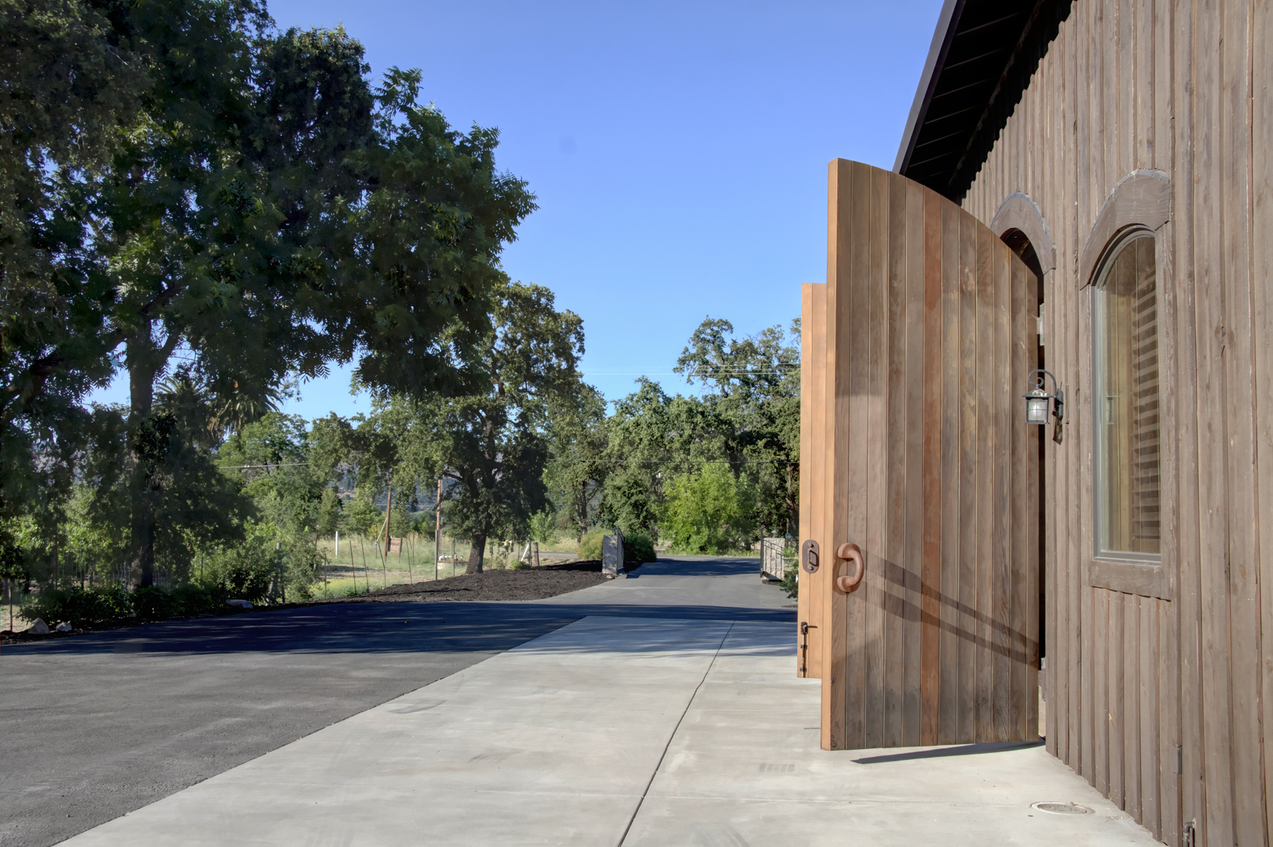 37 _MG_7803adjust6155_SOLANO