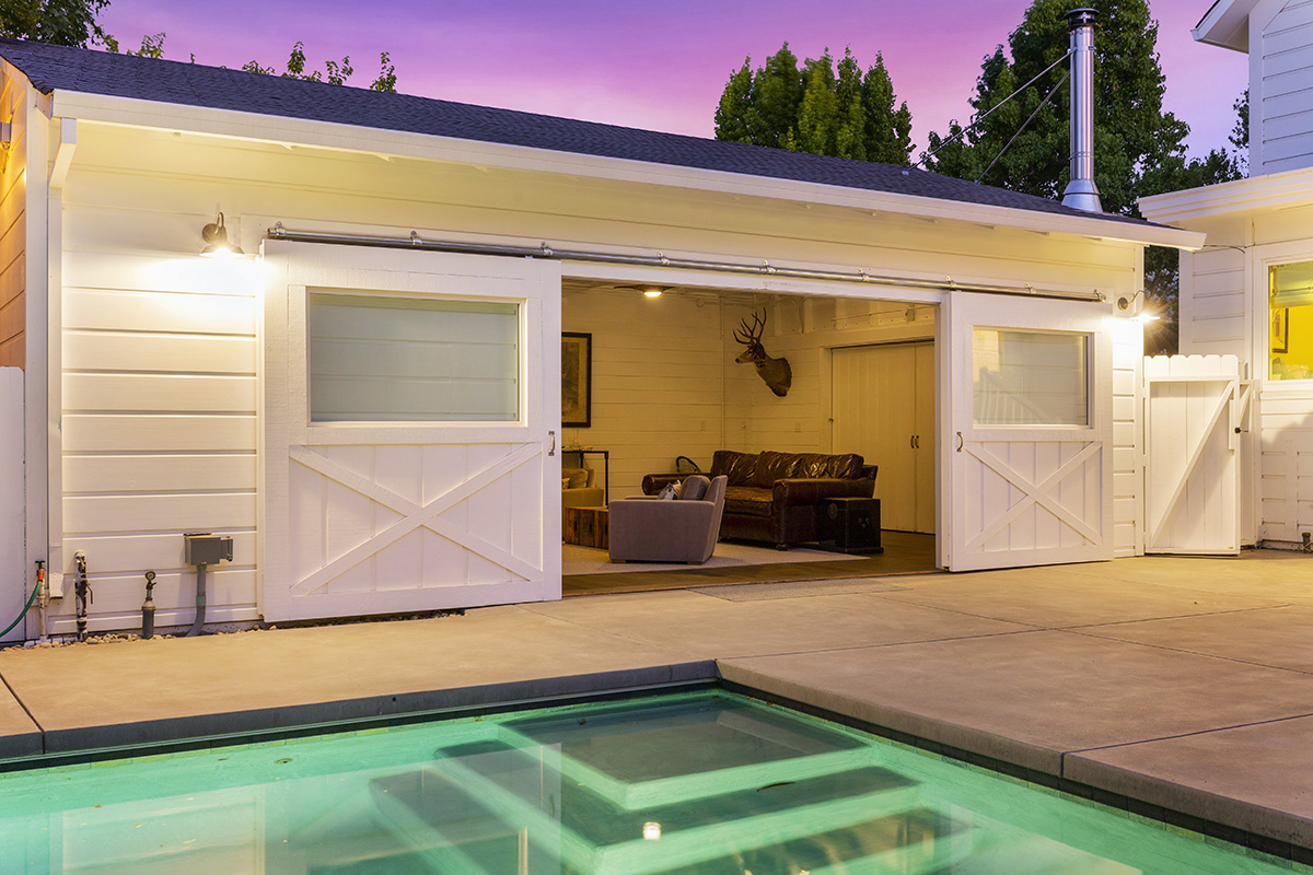 39 069- 1296HudsonAvenue