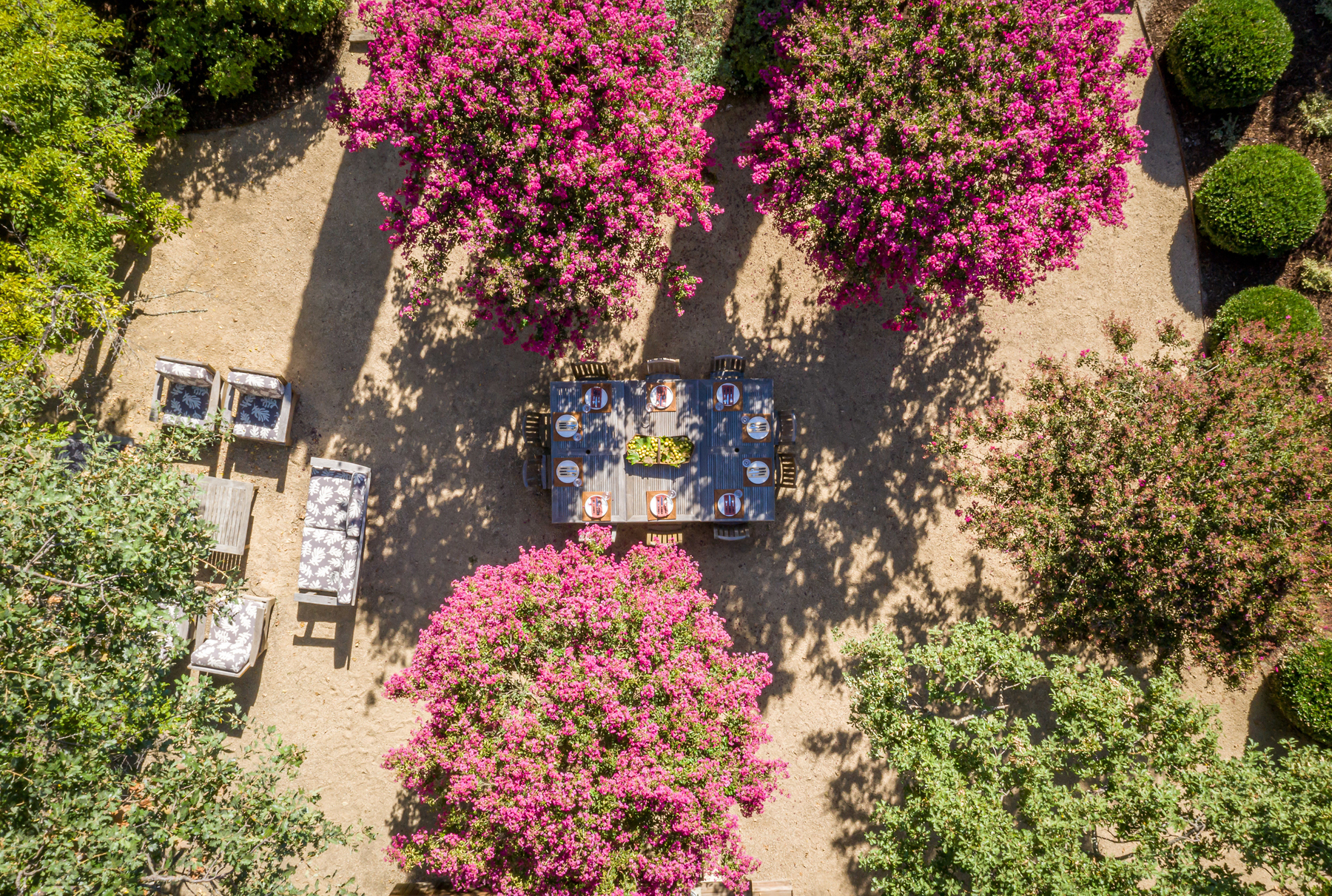 39 - DJI_0720- 1110BaleLane