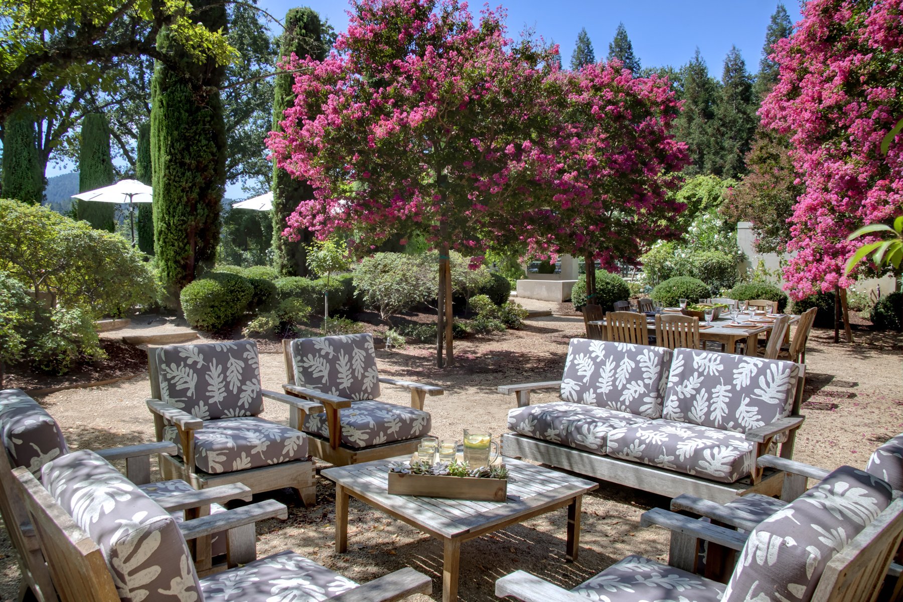 40 - _MG_8531adjust- 1110BaleLane