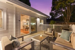 42 073- 1296HudsonAvenue