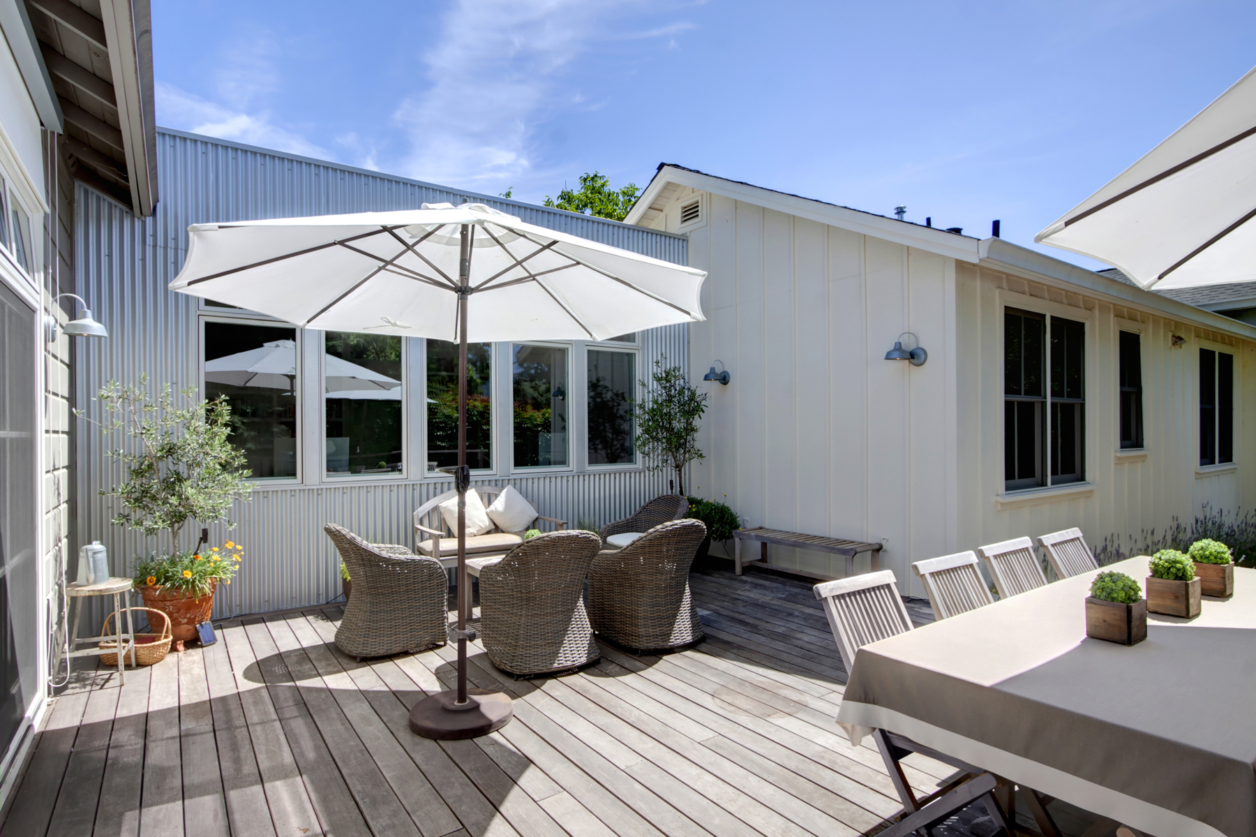 42_MG_7498adjust1859_MADRONA