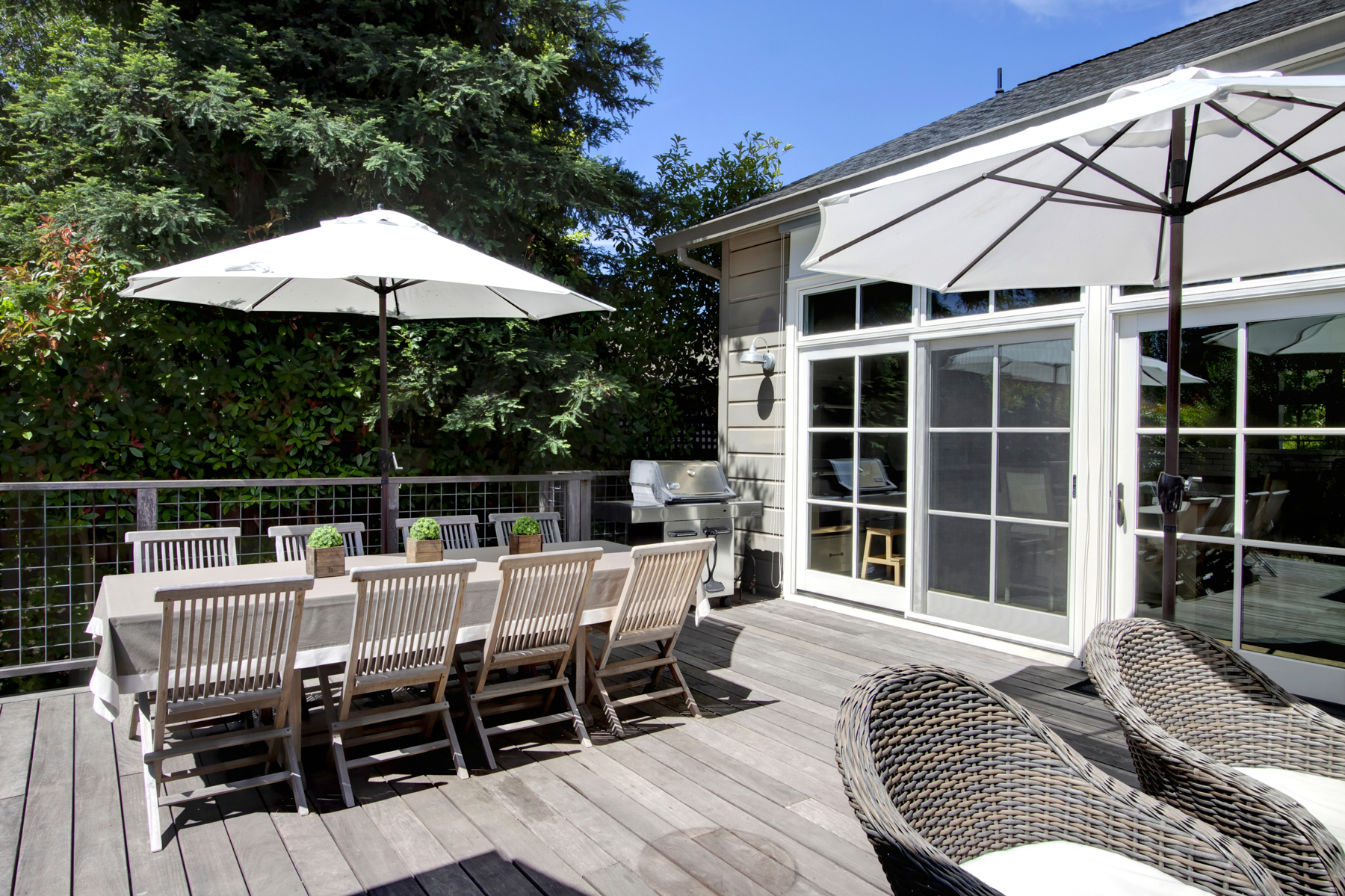 43 _MG_7493adjust1859_MADRONA