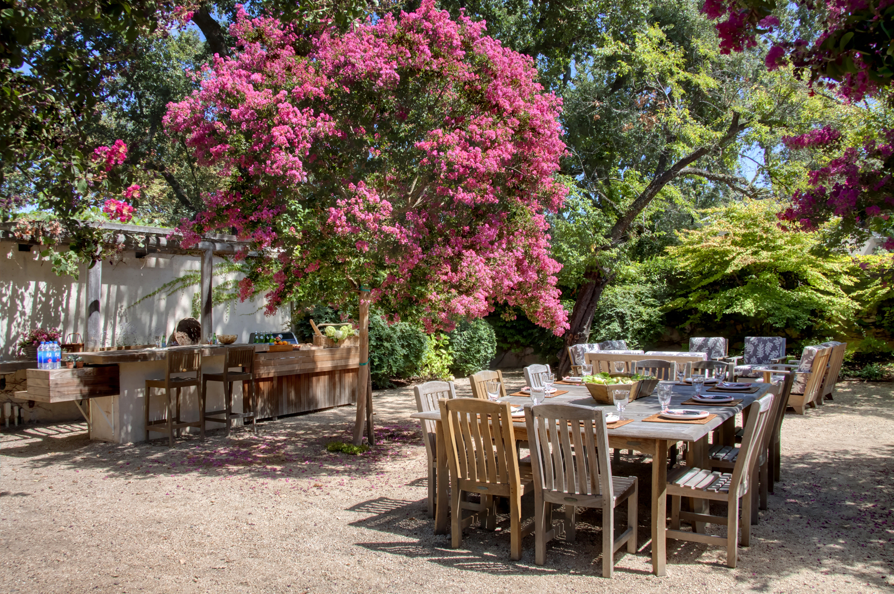 43 - _MG_8577adjust- 1110BaleLane