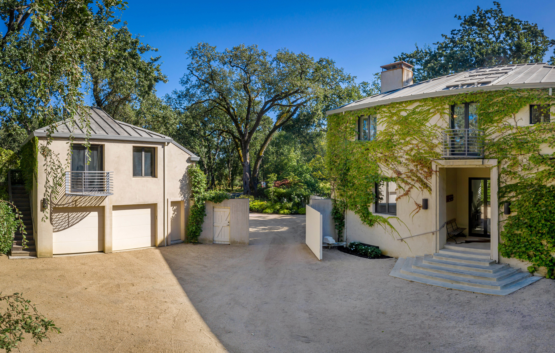 44 - DJI_0743_PanoEDITED- 1110BaleLane