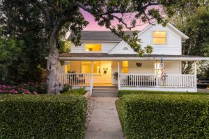 45 63- 1296HudsonAvenue