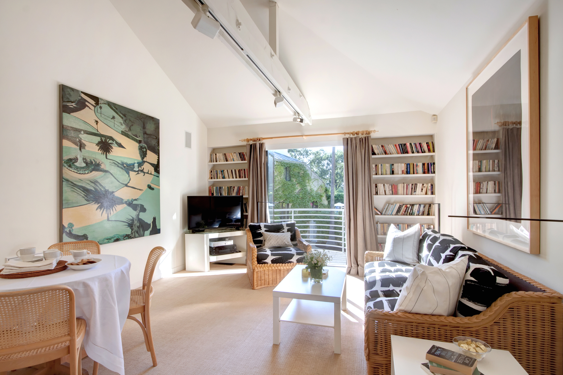 45 - _MG_8690adjust- 1110BaleLane