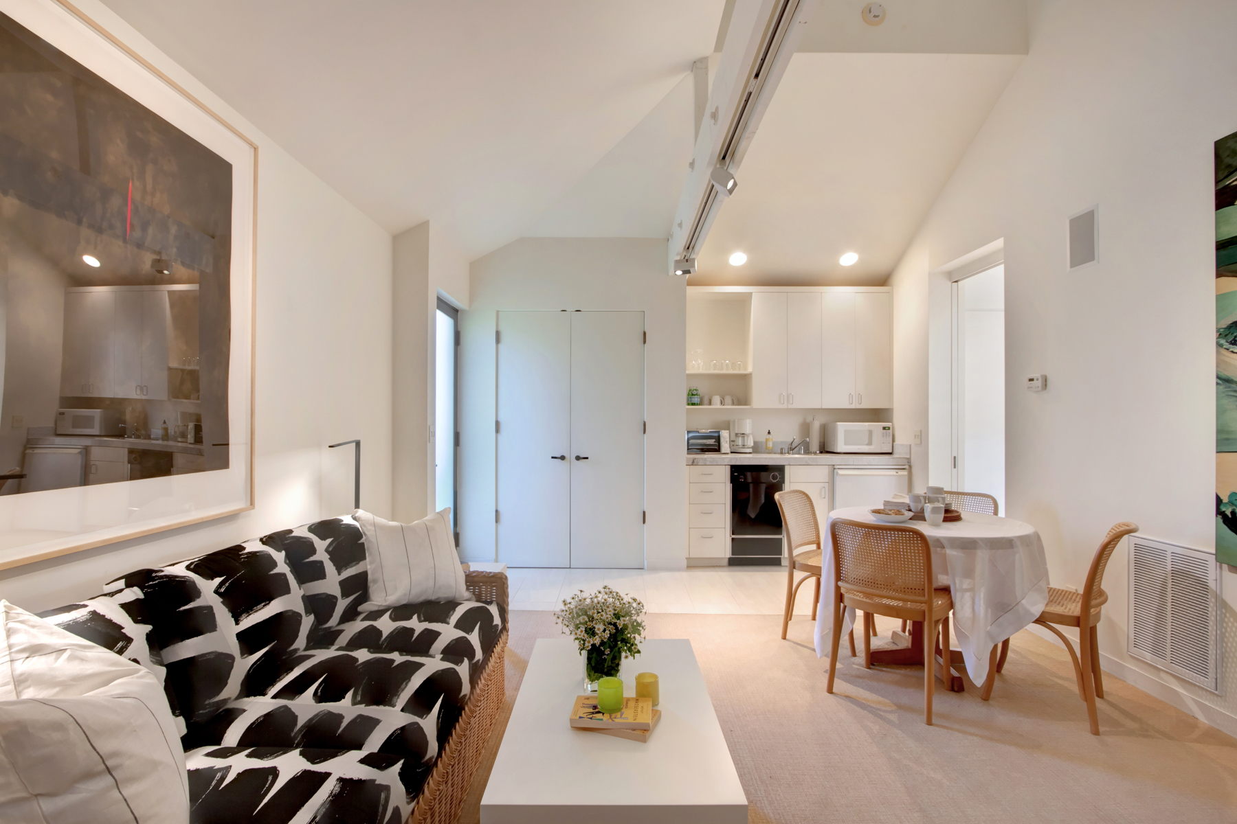 46 - _MG_8700adjust- 1110BaleLane