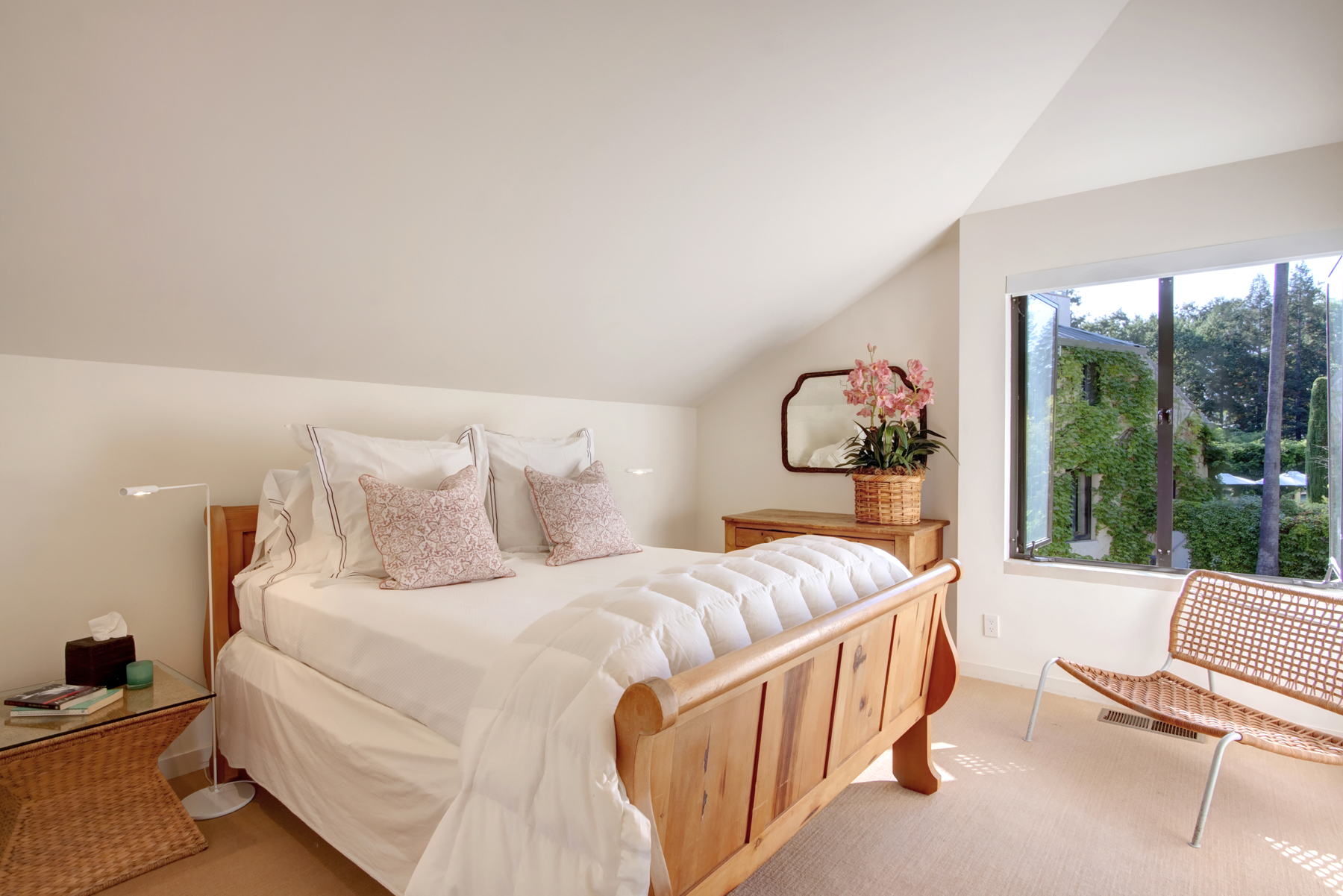 47 - _MG_8695adjust- 1110BaleLane