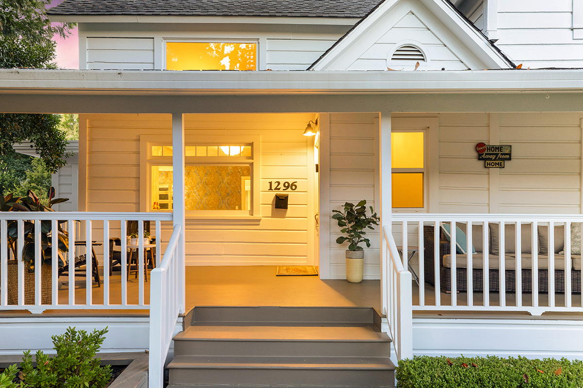 48 062- 1296HudsonAvenue