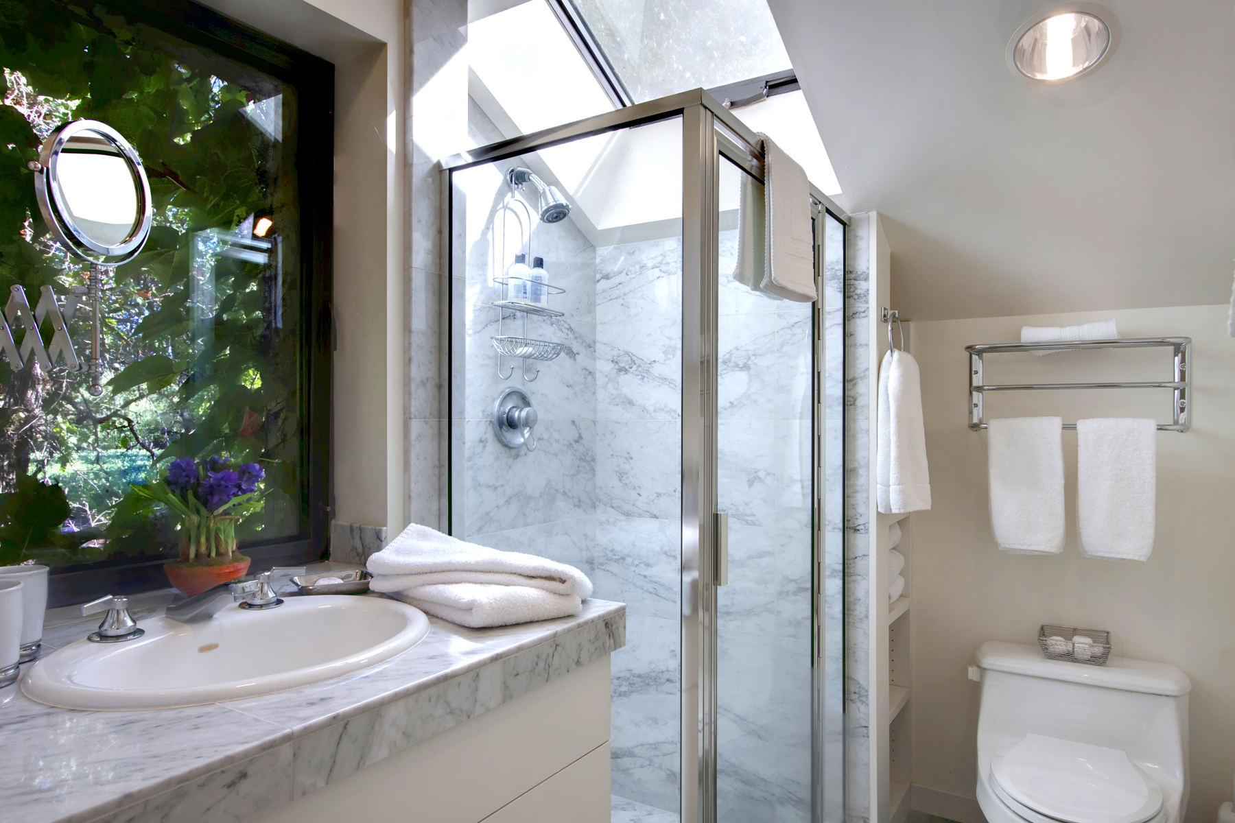 48 - _MG_8685adjust- 1110BaleLane