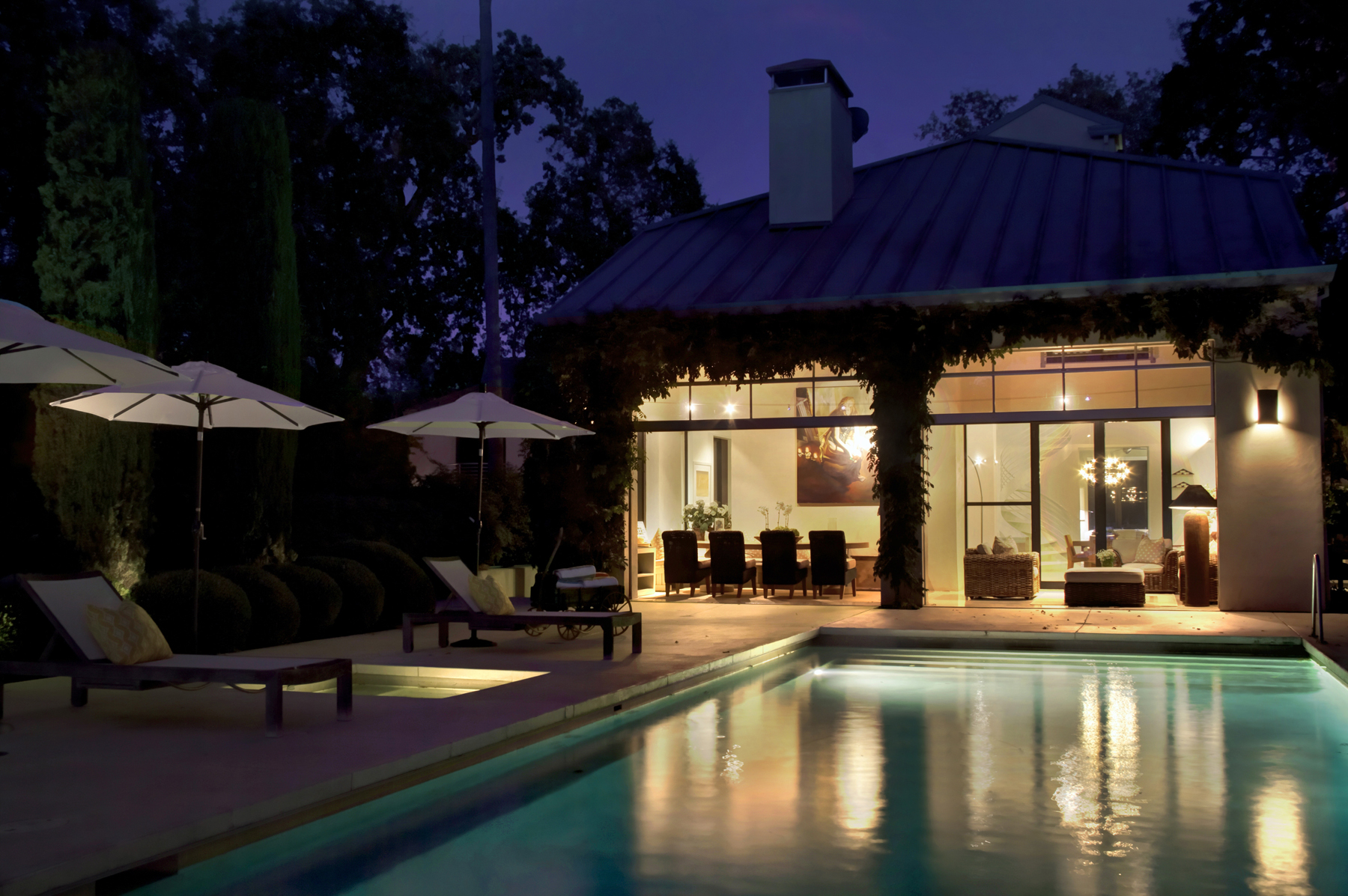 49 - _MG_8044adjust- 1110BaleLane