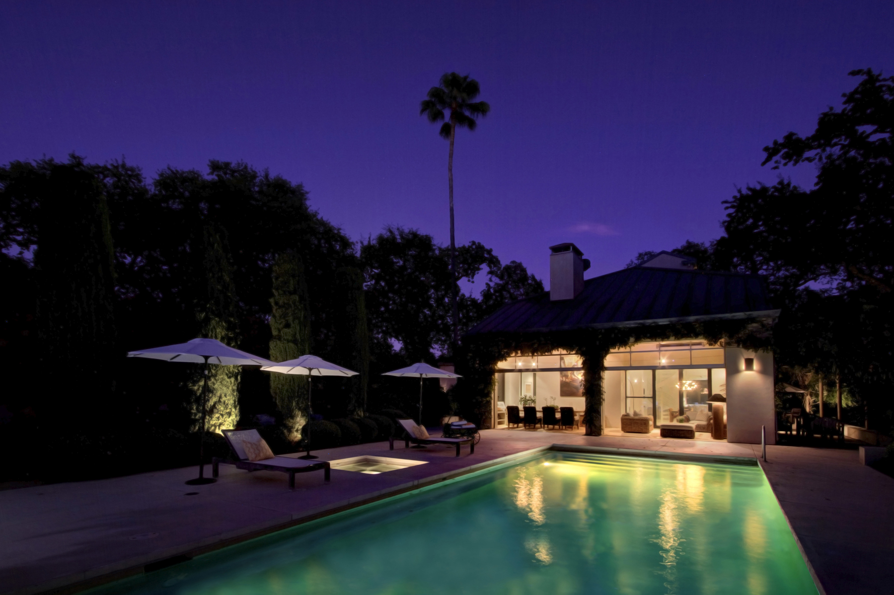 50 - _MG_8767adjust- 1110BaleLane