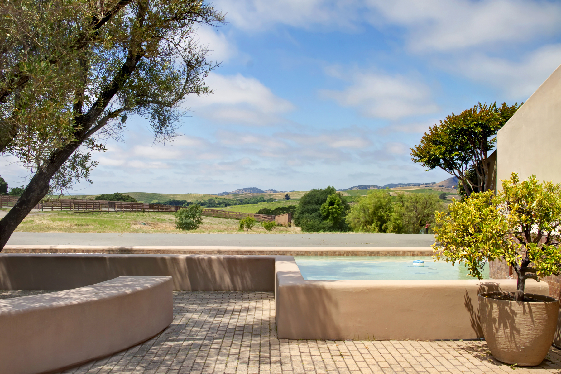 E06 _MG_6337adjustedEDIT