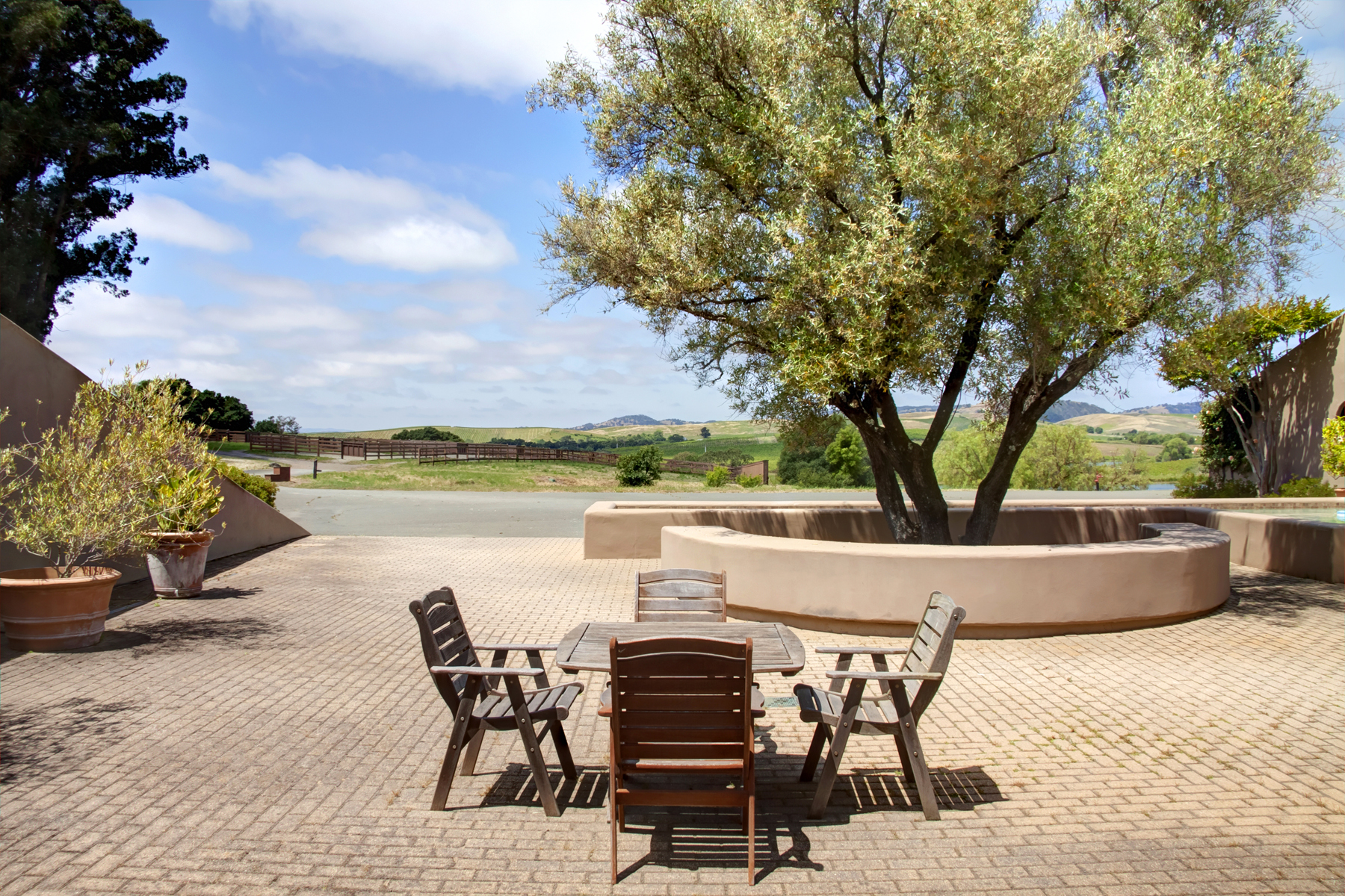 E07 _MG_6352adjustEDIT