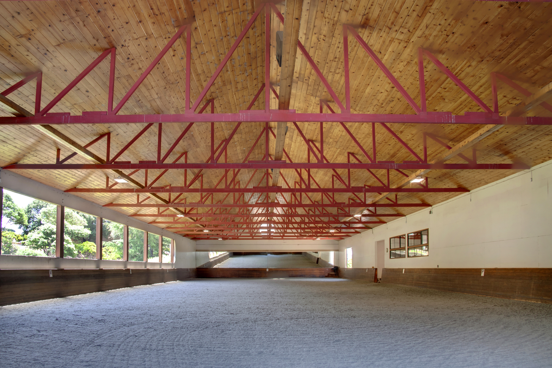 E12 _MG_6362adjustEDIT