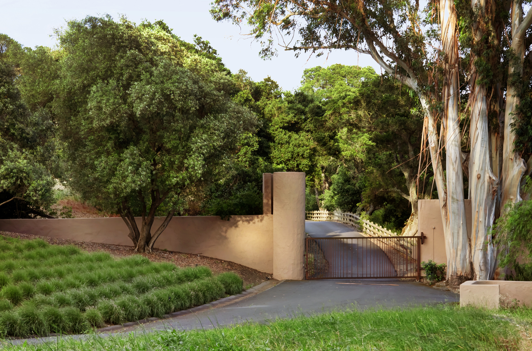 R00 _MG_6828adjustEDIT