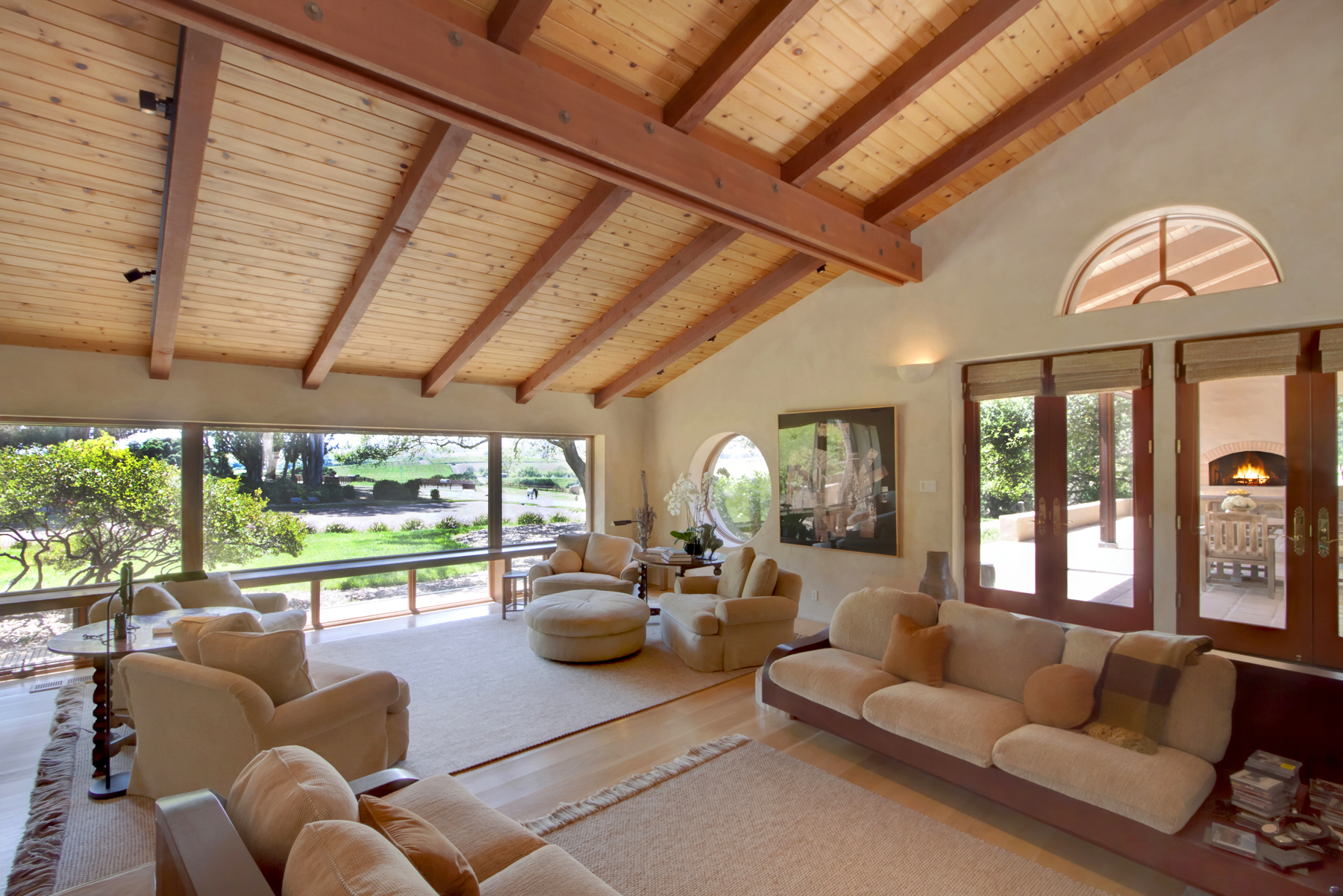 R06 _MG_6648adjustEDIT