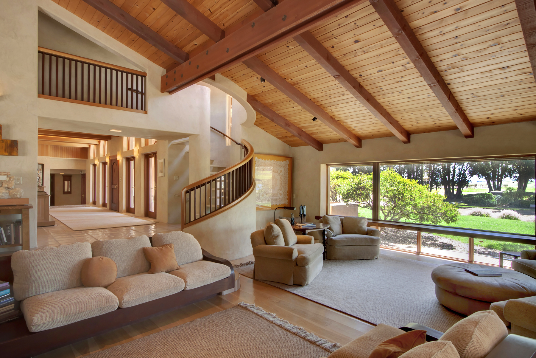 R07 _MG_6654adjustEDIT