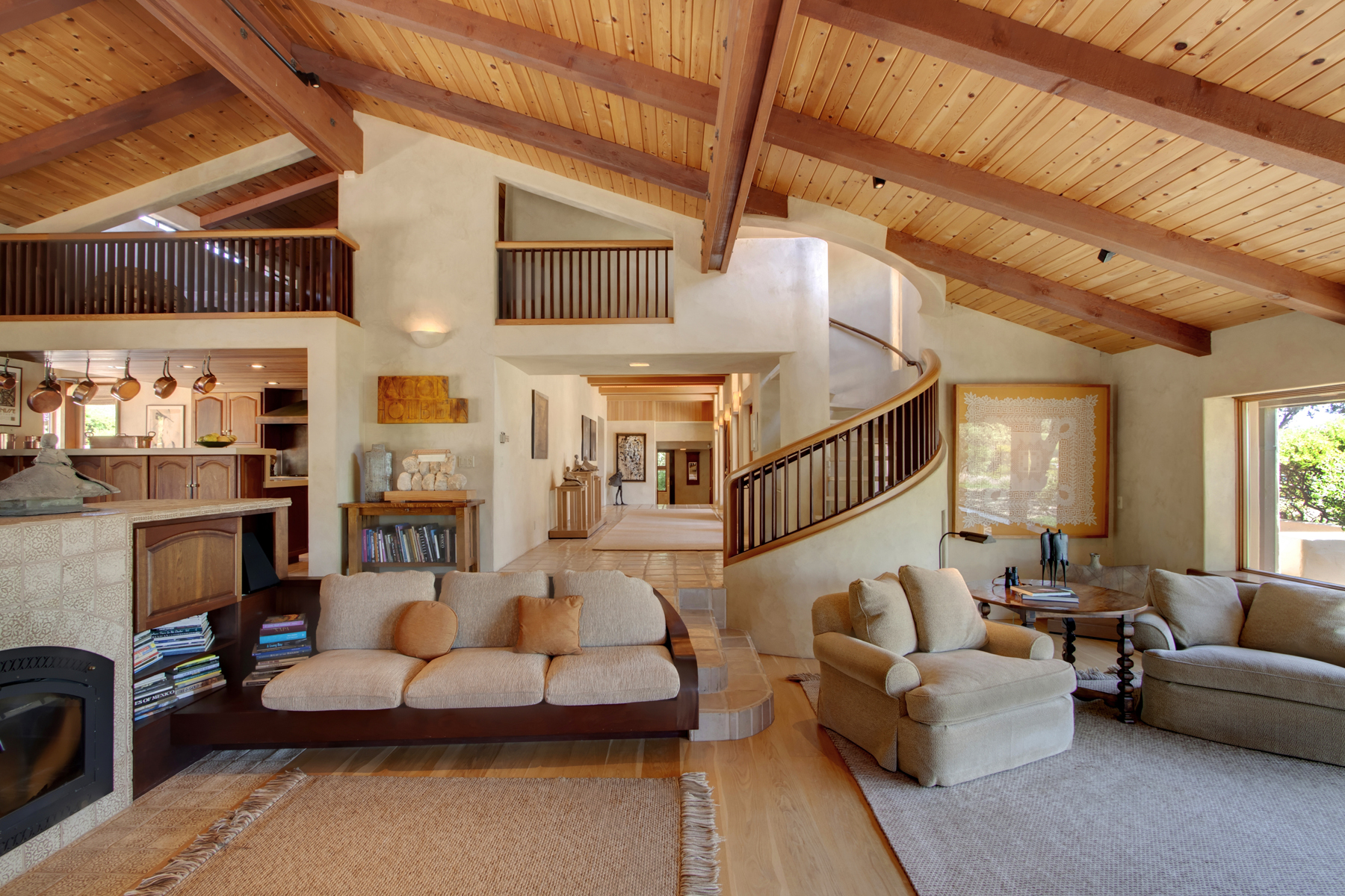 R08 _MG_6660adjustEDIT