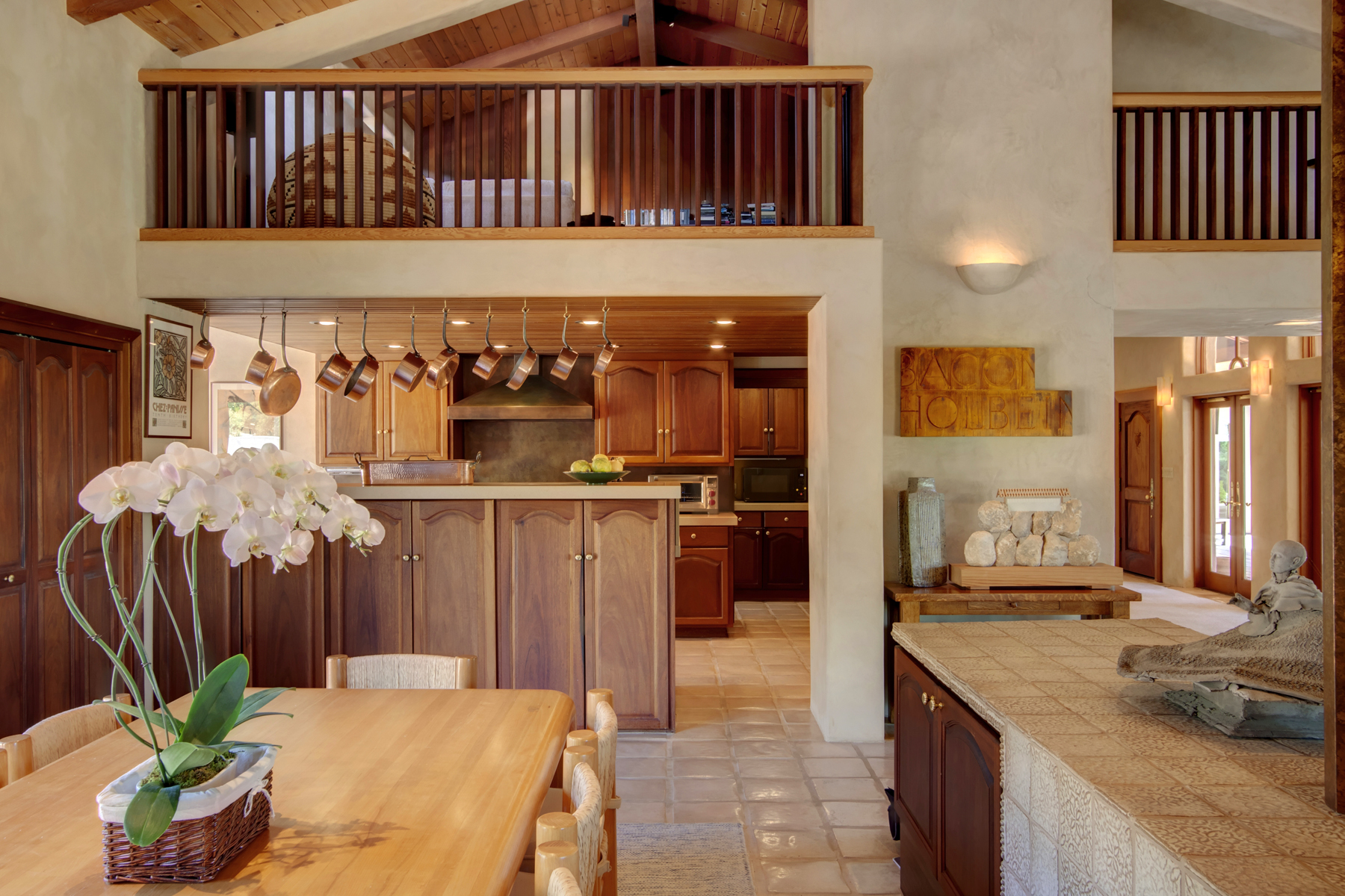 R10 _MG_6676adjustEDIT