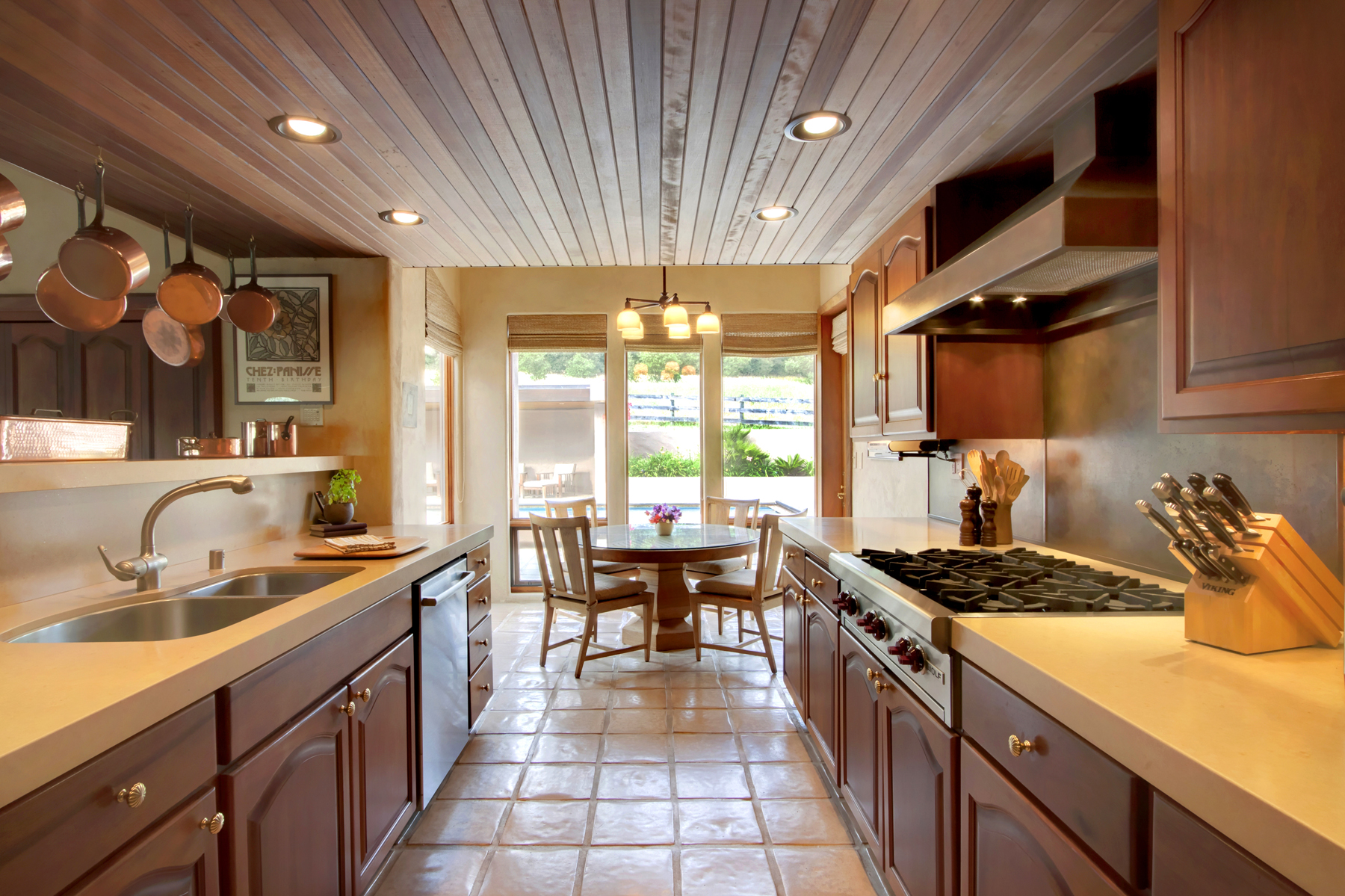 R11 _MG_6701adjustEDIT