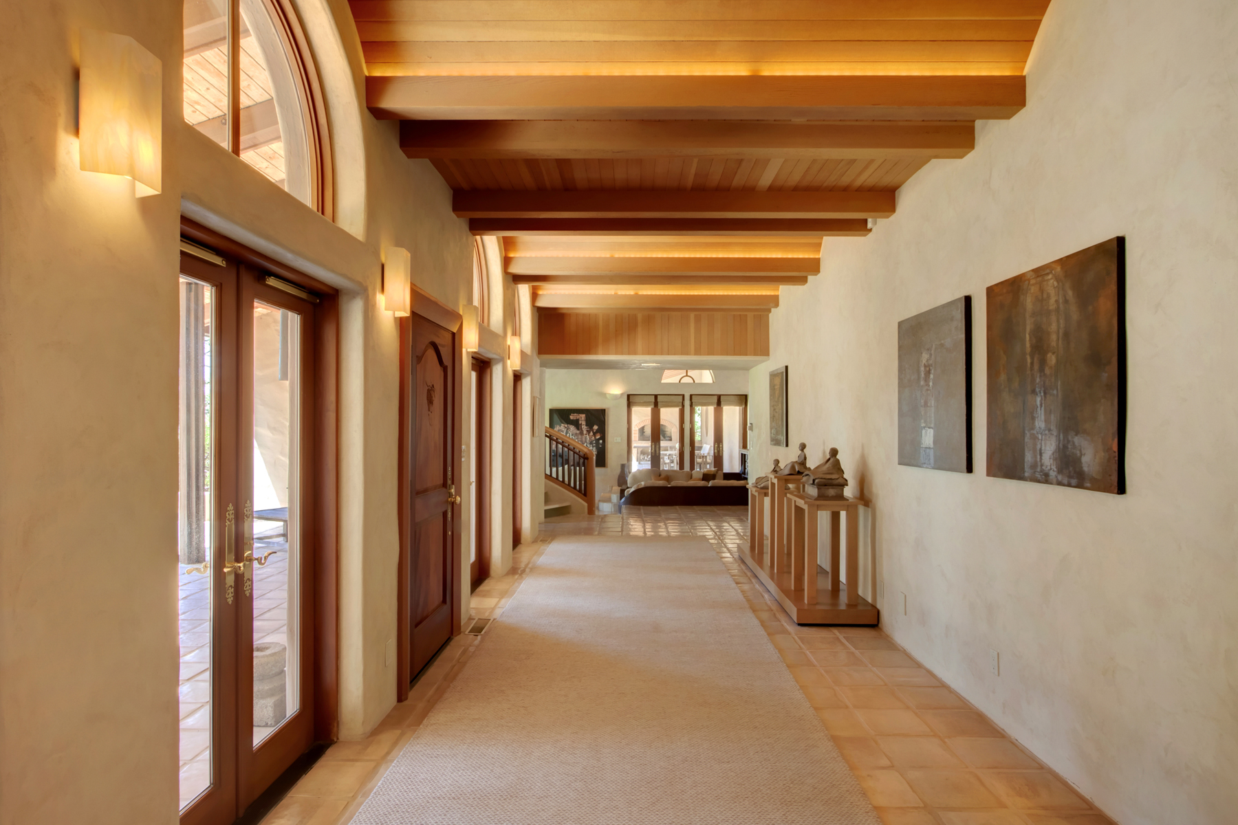 R13 _MG_6559adjustEDIT