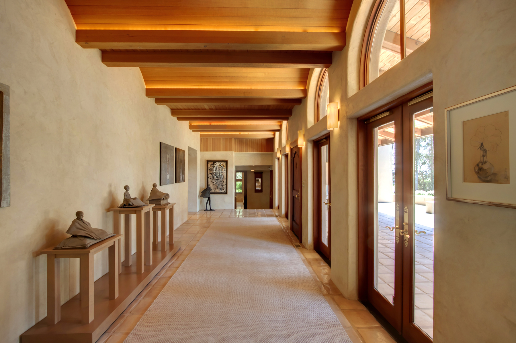 R14 _MG_6564adjustEDIT