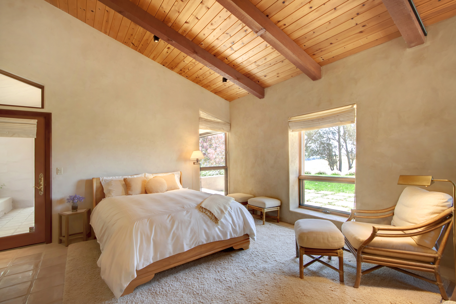 R15 _MG_6535adjustEDIT