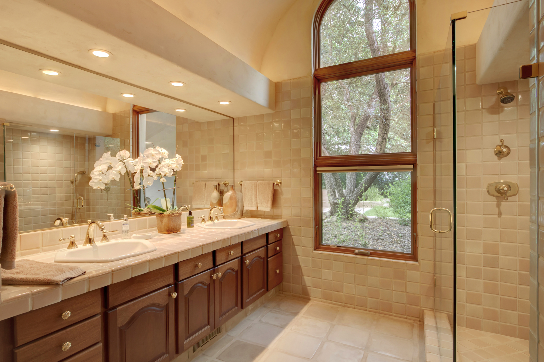 R17 _MG_6287adjustEDIT