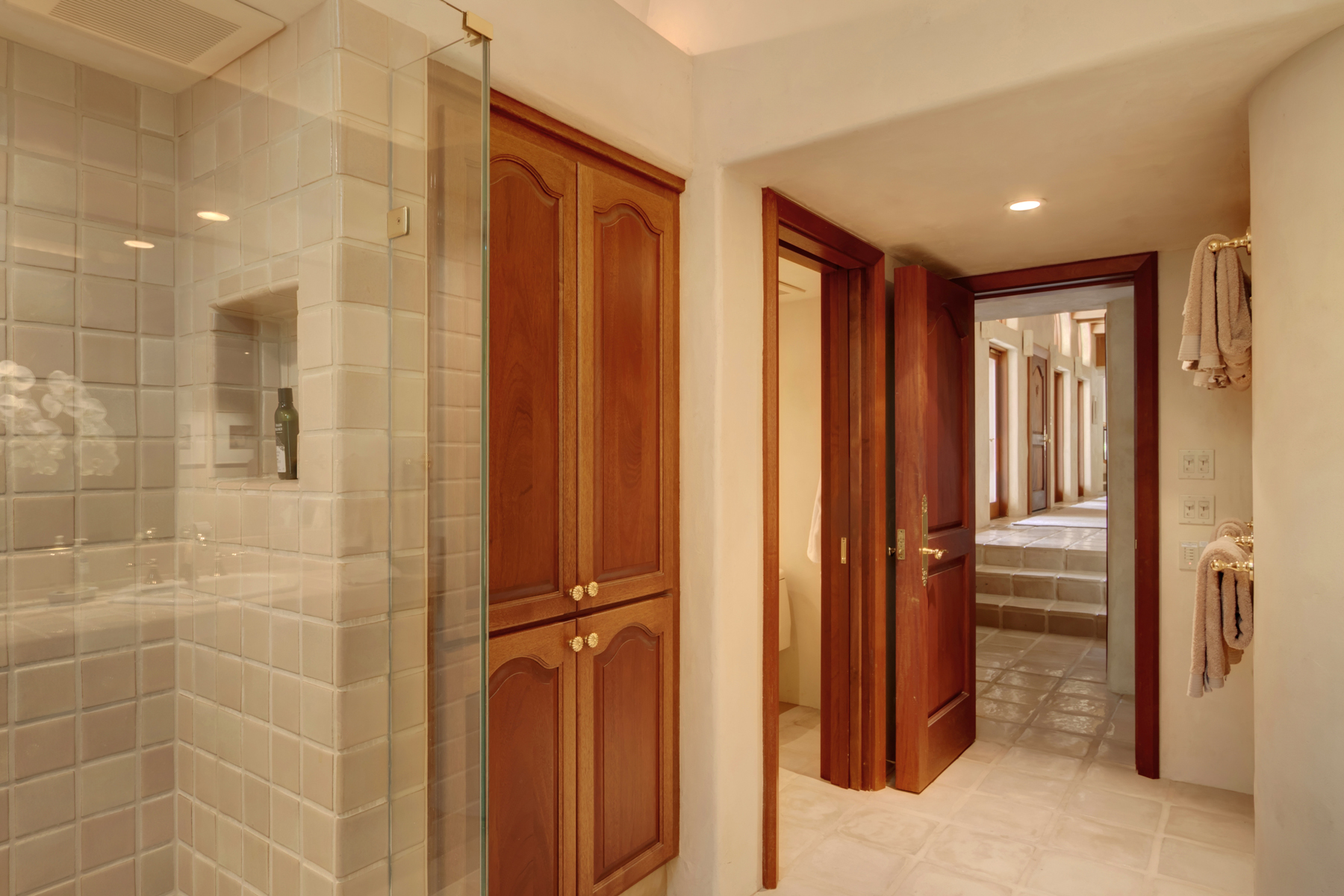 R19 _MG_6293adjustEDIT