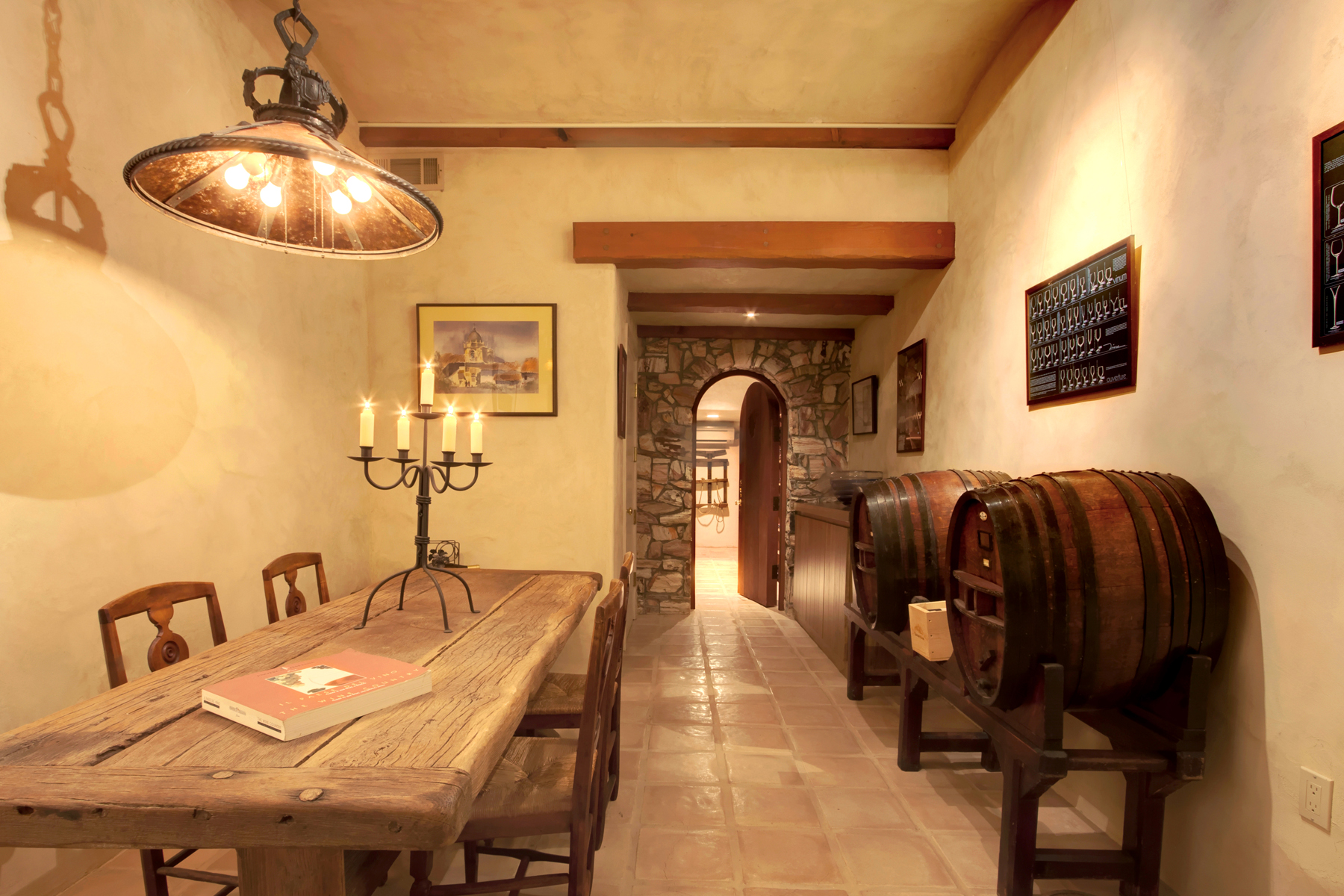 R20 _MG_6265adjustEDIT