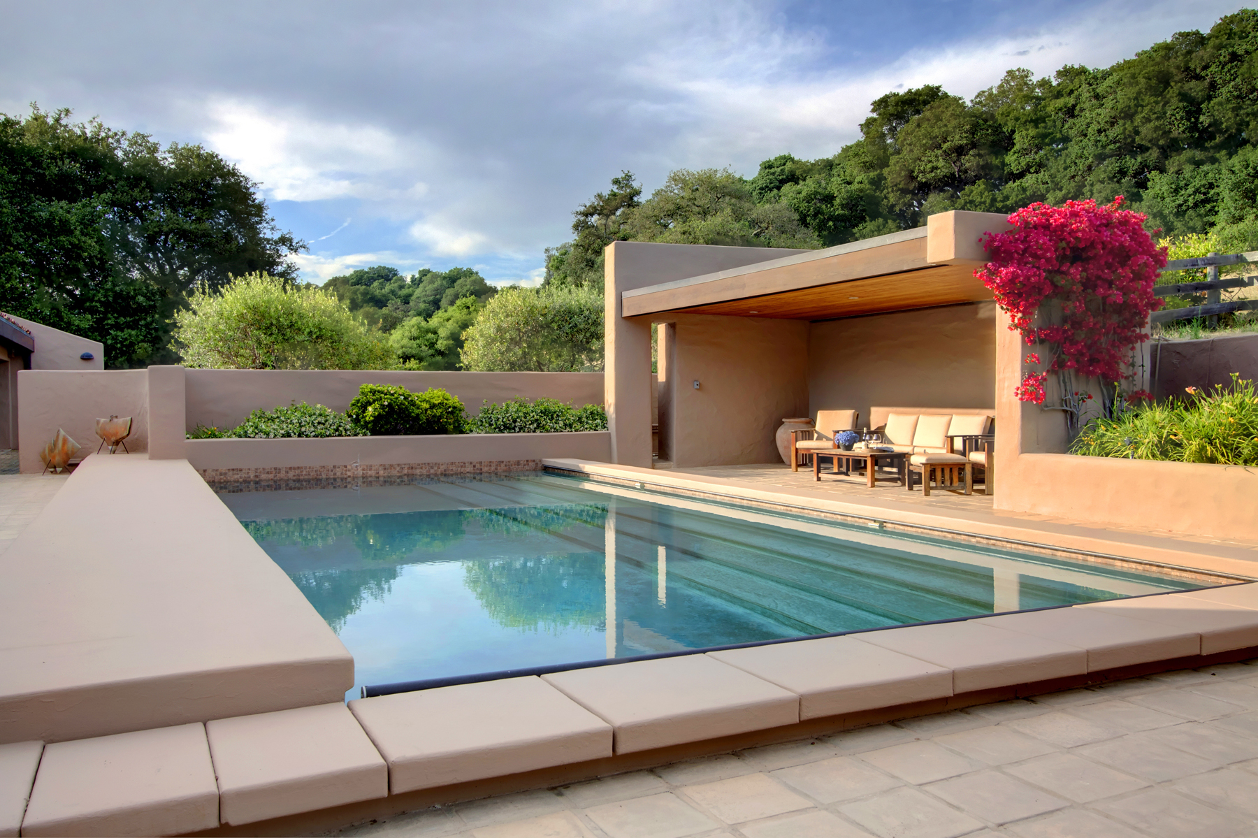 R23 _MG_6738adjustEDIT