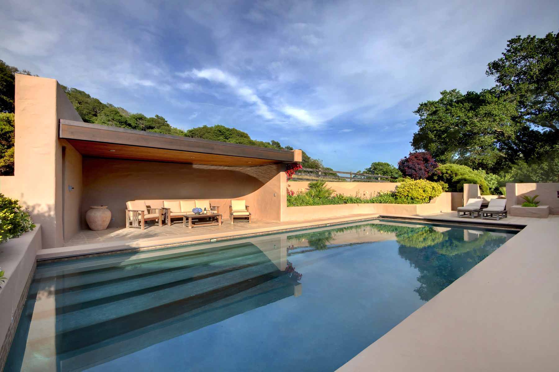 R24 _MG_6713adjustEDIT