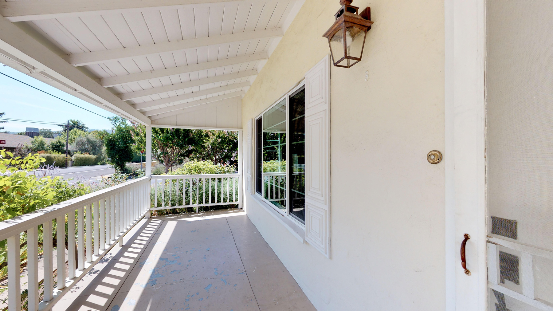 02 - 8012-08252019_163636