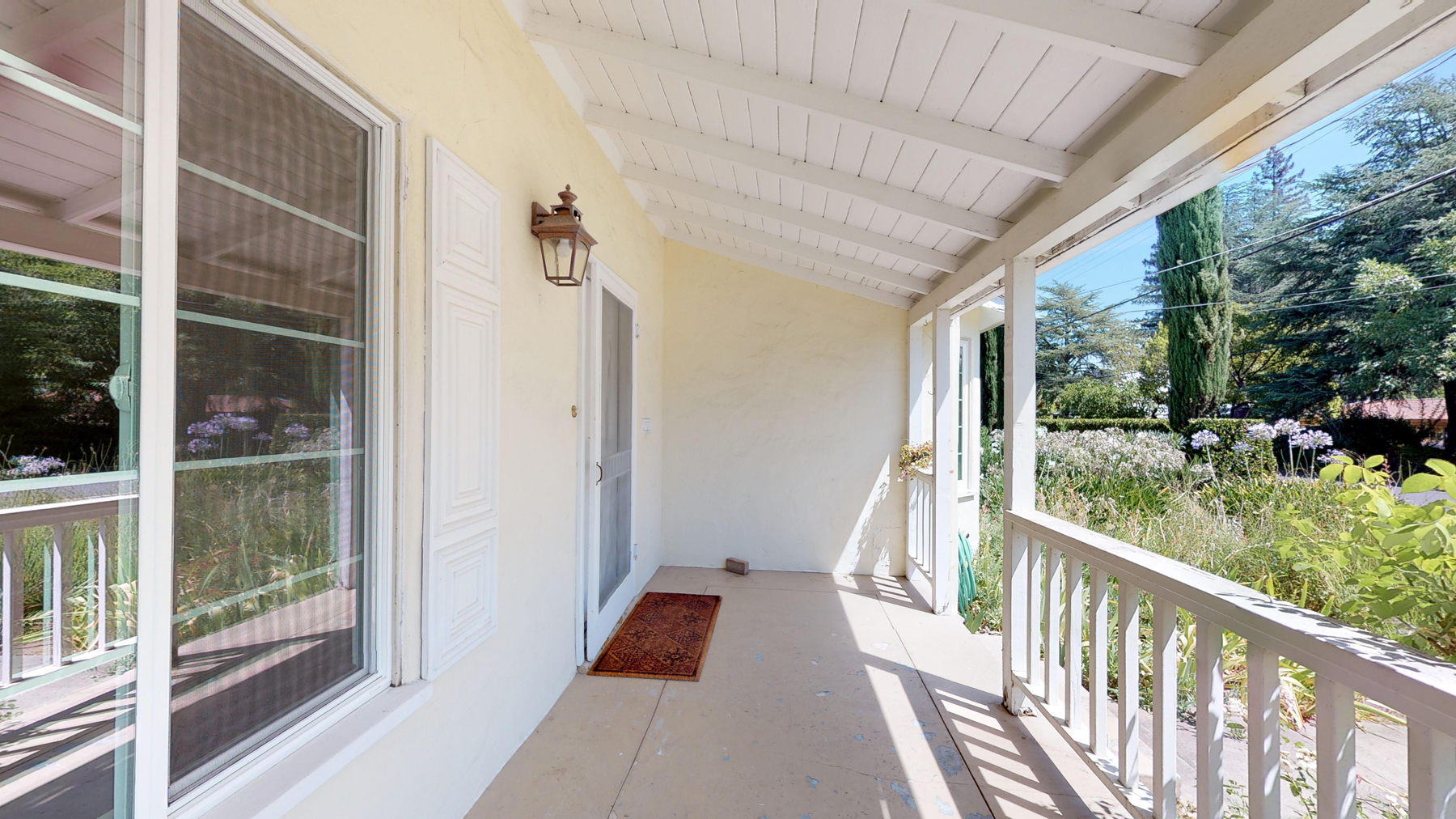 03 - 8012-08252019_163602