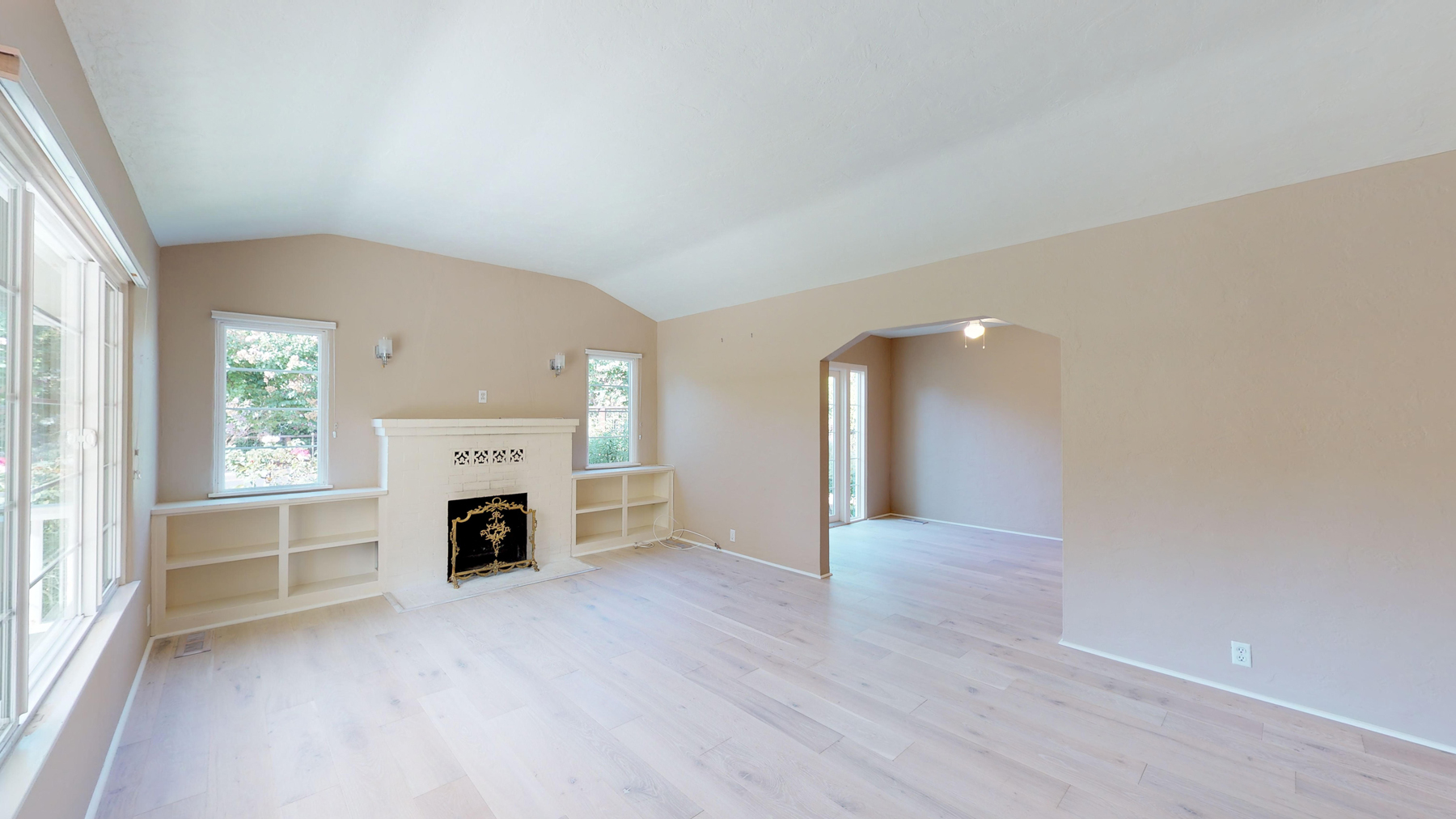 05 - 8012-08252019_162710