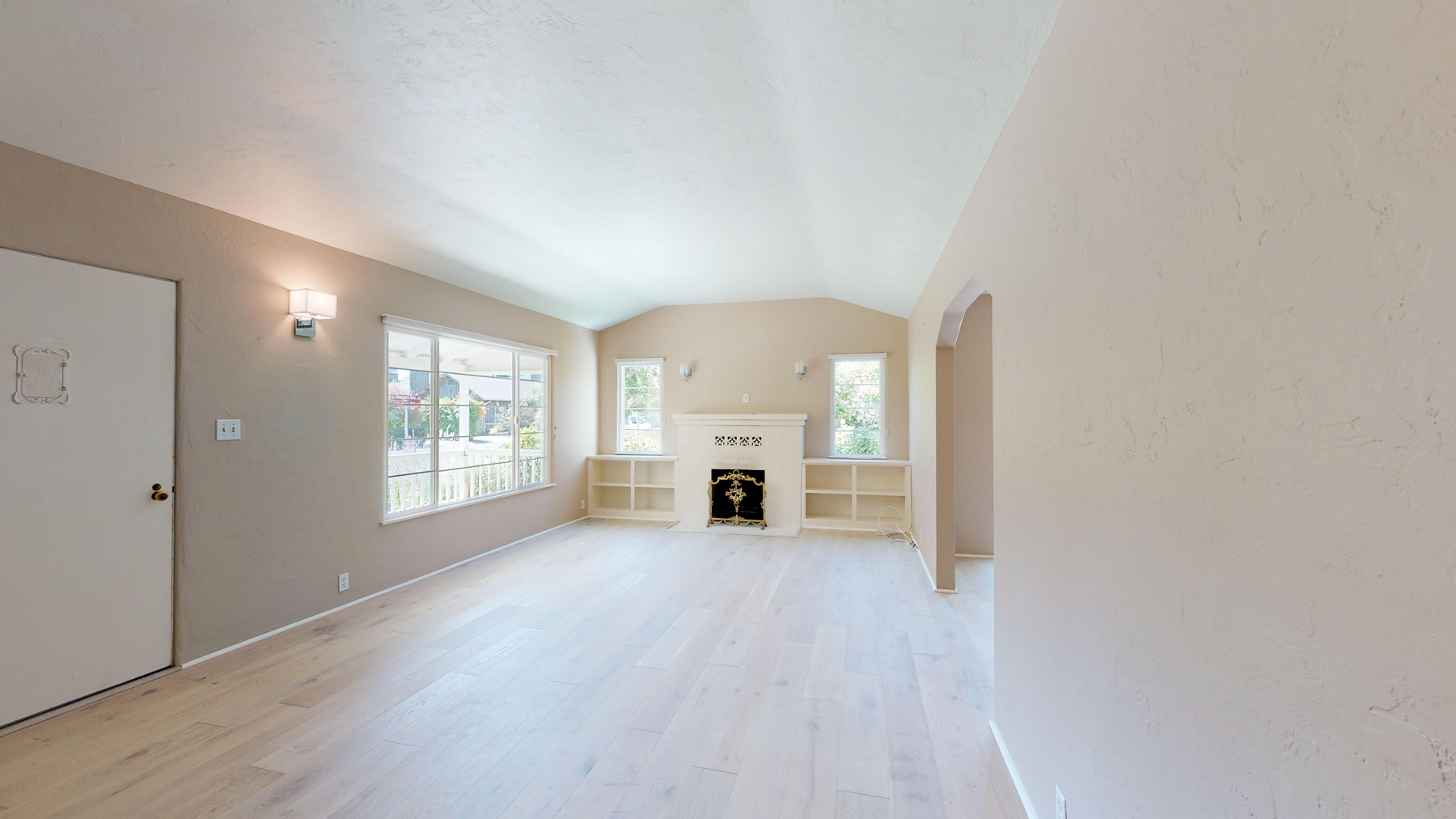 06 - 8012-08252019_162744